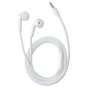 A[ebN Ci[C[^}CNtCz zCg (077694)