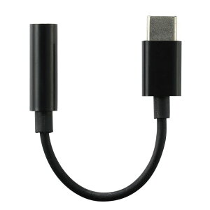 �A�[�e�b�N �C���z���ϊ��P�[�u��(TypeC-3.5mm�X�e���I�~�j�v���O) (074094)