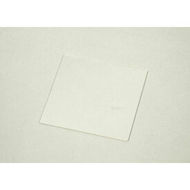 アーテック ライトスクラッチ アクリル板のみ 125x130mm (013340) [キャンセル・変更・返品不可]