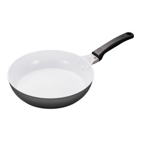 楽天市場 サーモス フライパン 素材 キッチン用品 セラミック の通販