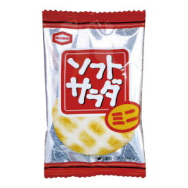 楽天市場 柿の種 グッズ キッズ ベビー マタニティ の通販
