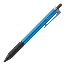 トンボ モノグラフ ライトボールペン ブルー(C) (BC-MGLE43) 単品 [キャンセル・変更・返品不可]