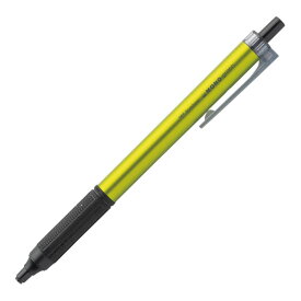 トンボ モノグラフ ライトボールペン ライム(D) (BC-MGLE51) 単品 [キャンセル・変更・返品不可]