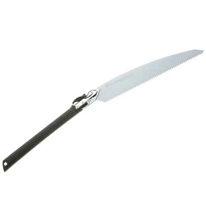 VL[ }X^[ { (330MM 147-33)