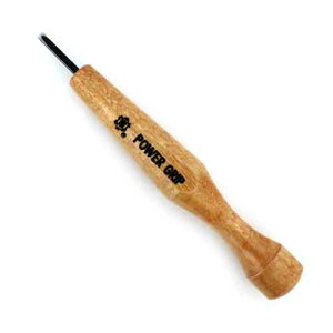 �O�؏� �p���[�O���b�v������ �� (3MM)