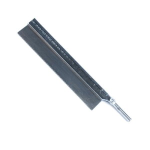 SK11 ׍Hp~jАn PCp֐n (SSMB-6)