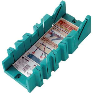 SK11 }C^[{bNX 2×4ޗp