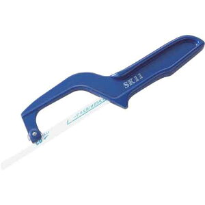 SK11 A~_CJXg؋ (MCS-2)