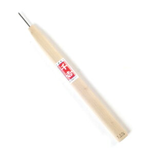 g |t  (1.5MM)