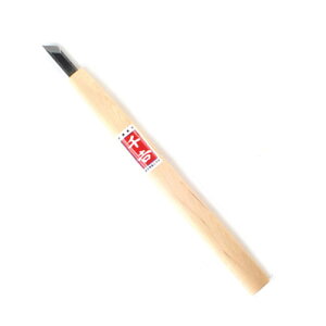 g |t  (7.5MM)