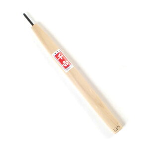 g |t Op (1.5MM)