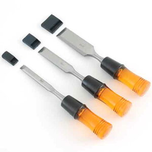 E-Value ؍HpDIŶ V[g