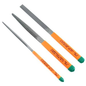 �c�{�T�� �׍H���X�� 3�{�Z�b�g (ST-01 215MM)