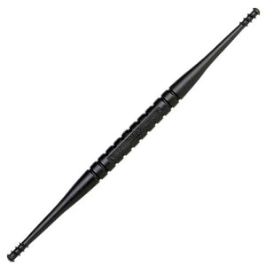 ̋Z RہES̎ (G-2160)