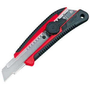 ^W} lWv O-L NAP[X  (LC561RCL)