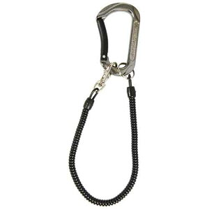 SK11 �A���~�J���r�i �R�[�h�t�� (SAC-80WC�K�����^)