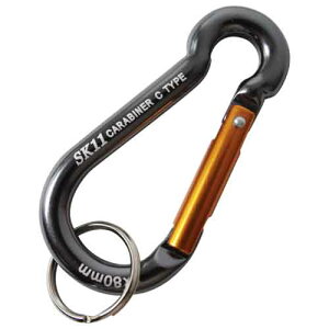 SK11 �A���~�J���r�i C (SAC-880C�u���b�N)