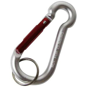 SK11 �A���~�J���r�i C (SAC-880C�V���o�[)