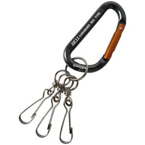 SK11 �A���~�J���r�i B3 (SAC880B3�u���b�N)