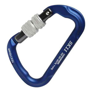 SK11 bNA~Jri HG (SAC-HGNu[)