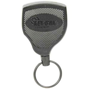 KEY-BAK ���b�N���L�[���[��120CM (NO.S48K �P�u���[)
