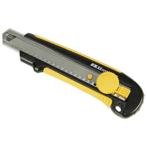 SK11 Jb^[iCtLlWbN (SC-3N)