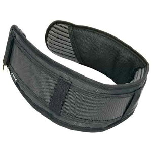 E-Value �T�|�[�g�x���g �O���[ (ESB-2GRAY)