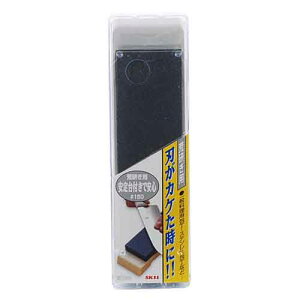 SK11 �ƒ�p��t�u�� �r�����p (���x150)