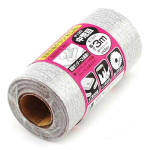 SK11 TfBO[󌤖؍Hp (x120)