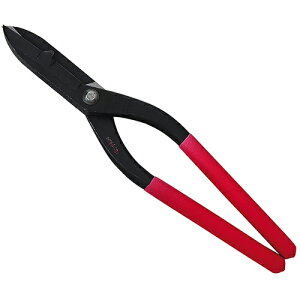 ��g ������ �v�����g�� (300MM MS-7)