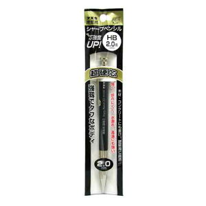 �s�� �V���[�v2.0 ���d�cHB (SPH20B-H)