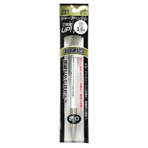 s V[v2.0 dc  (SPH20W-H)