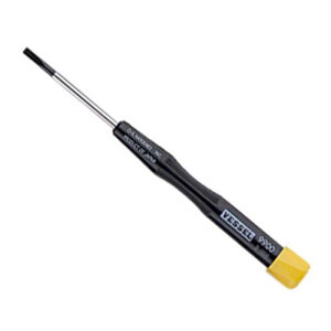 �x�b�Z�� �}�C�N���h���C�o�[No.9900 (-1.8X50MM)