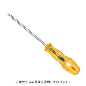 �x�b�Z�� �p���[�O���b�v �g���N�X�h���C�o�[ (B5400TX T6)