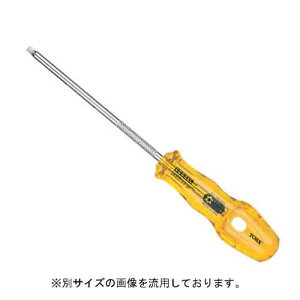 �x�b�Z�� �p���[�O���b�v �g���N�X�h���C�o�[ (B5400TXT30)