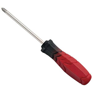 �x�b�Z�� �f���A���g�[���h���C�o�[ (400D +2X100)