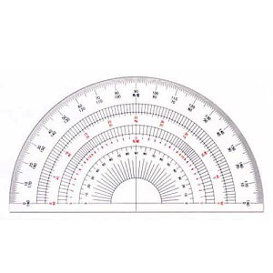 �h���p�X ���~���x��15cm �A�N������ (16-504 180�h)