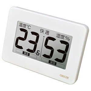 CRECER ʃfW^xv (CR-3000W)