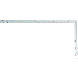 �V���� �V���o�[�Ȏ� ����L�� (50CM 10405)