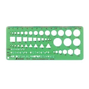 V ev[g ʑK (TH-1 66021)