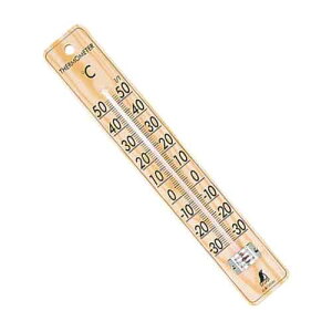 V gv T[C-5pC (72590)