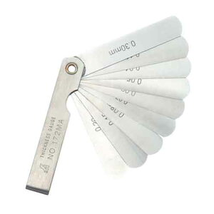 V VbNlXQ[W A 9g (75MM 73776)