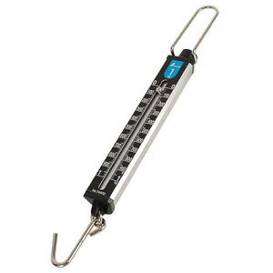 V ΂ 1kg ʖڐ (74452)