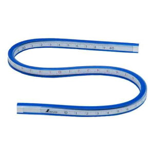 V ݋ȐK ڐt (40CM 74845)