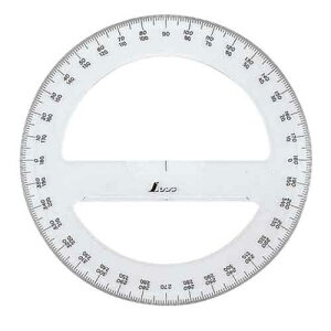 �V���� ���x��A�N����360° (15CM 74926)