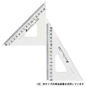 V OpK AN (30CM 75264)