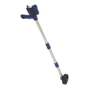 �V���� �J�E���g���W���[E (E10-S)