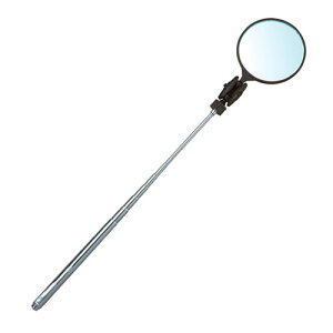 V _ ی^60mm (A-1 75758)