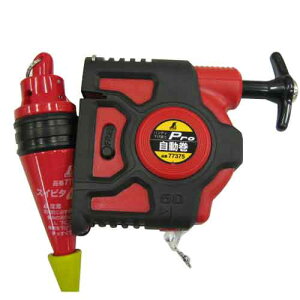 V nfBUPro (AJXCs^cL77376)