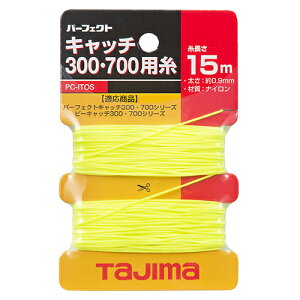 ^W} s[Lb`300E700p (PC-ITOS)